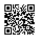 54201-G3003LF QRCode