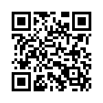 54201-S0803PLF QRCode