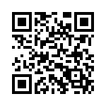 54201-S3007ALF QRCode