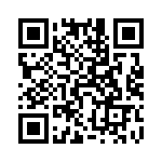 54201-T08-03 QRCode