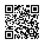 54201-T0802LF QRCode