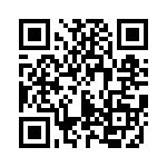 54201-T0803LF QRCode