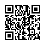 54202-G08-05 QRCode