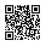 54202-G08-06A QRCode