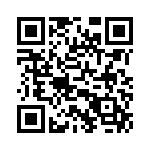 54202-G0803ALF QRCode