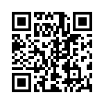 54202-G0804ALF QRCode