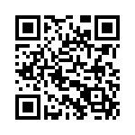 54202-G0805PLF QRCode