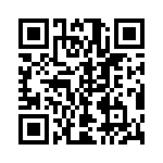 54202-G0806LF QRCode