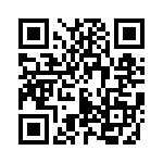 54202-G0807LF QRCode