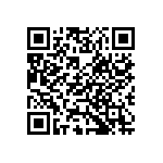 54202-G0808AB03LF QRCode