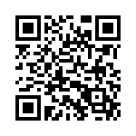 54202-G0808ALF QRCode