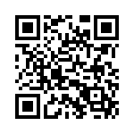 54202-G0810ALF QRCode