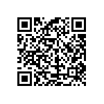 54202-G0813AA03LF QRCode