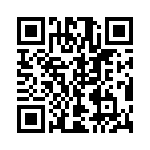 54202-G0813LF QRCode