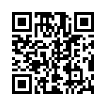 54202-G0818LF QRCode