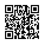 54202-G0820LF QRCode