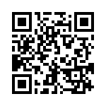 54202-G30-10 QRCode