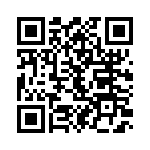 54202-G3005LF QRCode