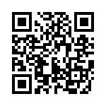 54202-G3011LF QRCode