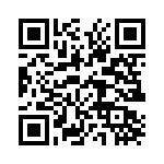 54202-G3018LF QRCode