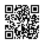 54202-S08-12 QRCode