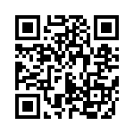 54202-S08-14 QRCode