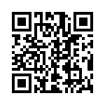 54202-S0802LF QRCode