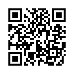 54202-S0803LF QRCode