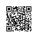 54202-S0805-B02LF QRCode