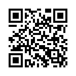 54202-S0805PLF QRCode