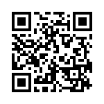 54202-S0813LF QRCode