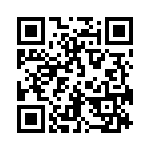 54202-S0816LF QRCode