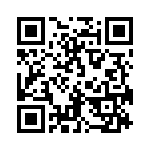 54202-S0817LF QRCode