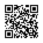 54202-S3005LF QRCode