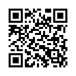 54202-S3008LF QRCode