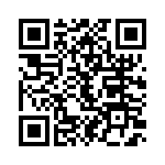 54202-S3010LF QRCode