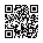 54202-T08-02 QRCode