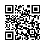 54202-T08-05A QRCode