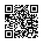 54202-T08-13 QRCode