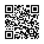 54202-T0802ALF QRCode