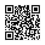 54202-T0803ALF QRCode