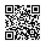 54202-T0807ALF QRCode