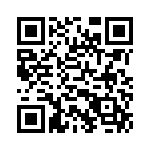 54202-T0808ALF QRCode