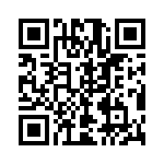 54202-T3013LF QRCode