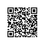 5424-12-671622-CS2360 QRCode