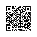 54242-102500950LF QRCode