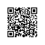 54242-103101000LF QRCode