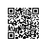 54242-103200950LF QRCode