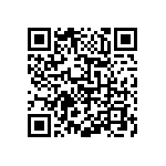 54242-103240950LF QRCode