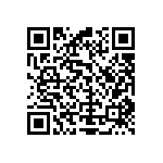 54242-104400950LF QRCode